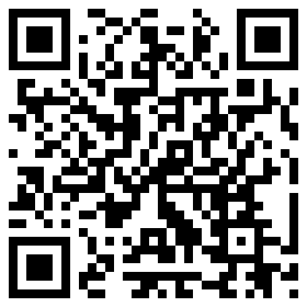 qrcode für HP Powersupply 500 Watt Hot Plug - 865408-B21