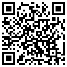 qrcode für KMP Tintensatz schwarz 2 300 Seiten yellow magenta cyan je 1 500 HP - 1722,4050