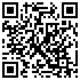 qrcode für INTEL Xeon Scalable 4310 2 1GHz FC LGA14 18M Cache Boxed CPU - BX806894310