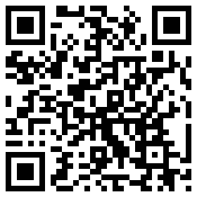 qrcode für HP Wartungskit LaserJet M4555 220V inkl Roller Transferroller Refurbished - CE732A#RFB