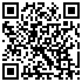 qrcode für Trilux 9002426396