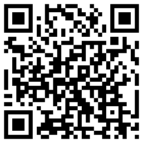 qrcode für HP Z9M03A - LaserJet Fixiereinheit 220V 250 000 Seiten Color LaserJet Managed MFP