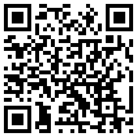 qrcode für HP COVER LEFT LOWER - RC3-3006-000CN