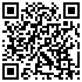 qrcode für HP COVER REAR LOWER - RC3-3004-000CN