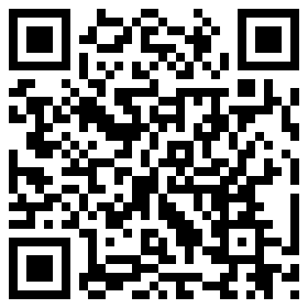 qrcode für HP Festplatte DesignJet 5500 PS inkl Firmware Version 56 07 160 GB OPEN BOX - Q1252-60054#OB