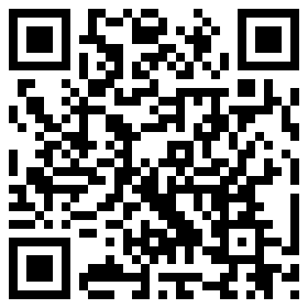 qrcode für Trilux 9002438837