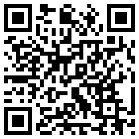 qrcode für HP Tastatur BL W/POINT STICK PVCY UK - L15500-031