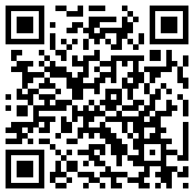 qrcode für Trilux 9002415997