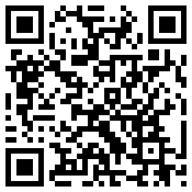 qrcode für Trilux 9002440883