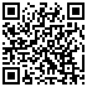 qrcode für Trilux 9002426445