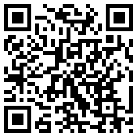 qrcode für Trilux 9002420331