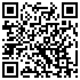 qrcode für Trilux 9002426413