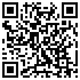 qrcode für Trilux 9002423502