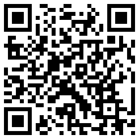 qrcode für Western Digital 0F29530 - WD Ultrastar HC520 12TB 3 5 SAS