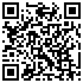 qrcode für Trilux 9002422274