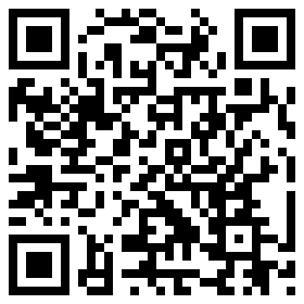 qrcode für Trilux 9002438227