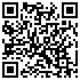qrcode für Trilux 9002420761
