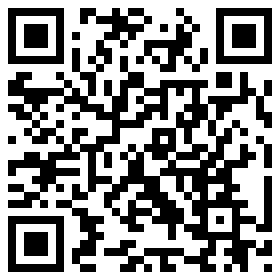 qrcode für Trilux 9002440673