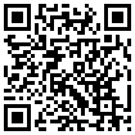 qrcode für Trilux 9002440560
