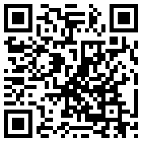 qrcode für ABB 2CKA001710A3795