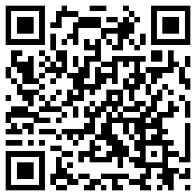 qrcode für Trilux 9002440701