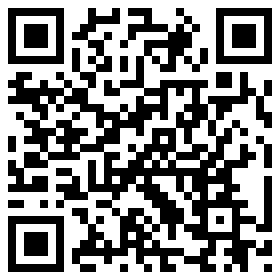 qrcode für Trilux 9002421265