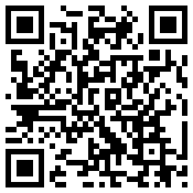 qrcode für Trilux 9002421736