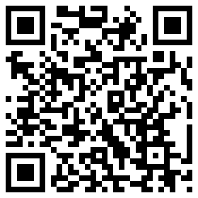 qrcode für Trilux 9002440769