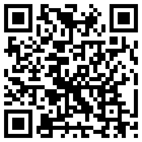 qrcode für Trilux 9002414781