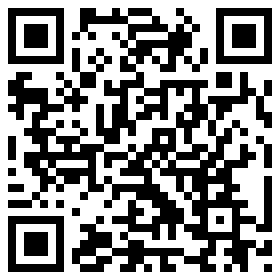 qrcode für Trilux 9002440709