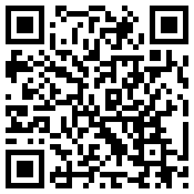 qrcode für Phoenix Contact 1553624 Bussystem Steckverbinder - SACC-M12MRD-4Q SH