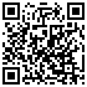 qrcode für INTEL Xeon Scalable 4309Y 2 8GHz FC LGA14 12M Cache Boxed CPU - BX806894309Y