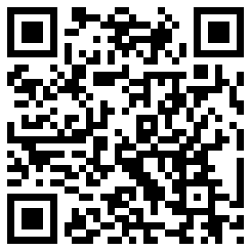 qrcode für Trilux 9002440556