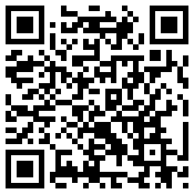 qrcode für Phoenix Contact 1574580 Sensor /Aktor Kabel - SAC-4P-M 8MS/ 0,3-PUR/M 8FSSH