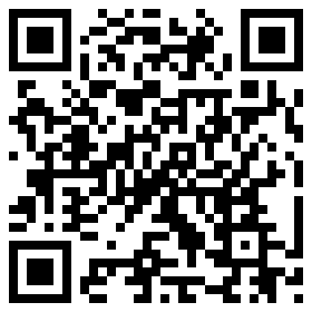 qrcode für Trilux 9002416008