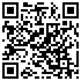 qrcode für ABB 2CKA001710A3797