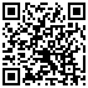 qrcode für Mitsubishi Verbindungskabel MR TB 26 EG 0 215135 - MR-ESTBL-CN1-05M-EG