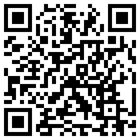 qrcode für Mitsubishi Funk Entstörfilter MRES 400 750W 219208 - FMR-ES-6A-RS1-FP