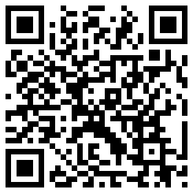 qrcode für Mitsubishi Funk Entstörfilter MRES 200W 219207 - FMR-ES-3A-RS1-FP