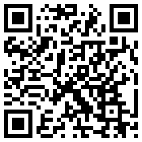 qrcode für DIEL di soric Näherungsschalter induktiv 207030 - DCCQ 08 M 03 PSLK