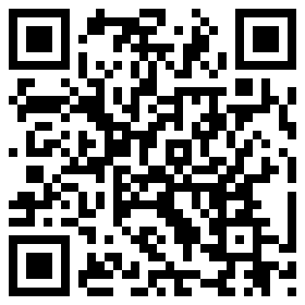 qrcode für Trilux 9002419625