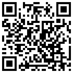 qrcode für Siemens 5SL6113-7 - Leitungsschutzschalter 230/400V 6kA 1p 13A