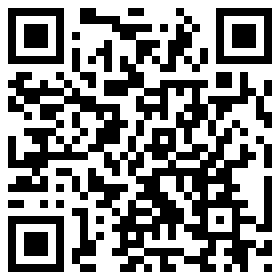 qrcode für Schweitzer EasyFix 6 HE 600 tief ESG Scheibe - EFP 06412