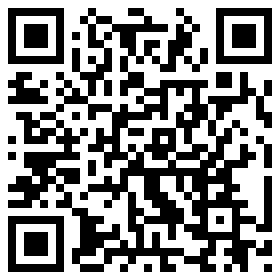 qrcode für HAGER HTS320C - SLS Schalter 3p Cs Charakt 20A SaS QuickConnect