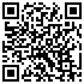 qrcode für Phoenix Contact 1437766 Bussystem Einbaubuchse - SACCBP-FSD-4CON-PG9/0,5-933SCO