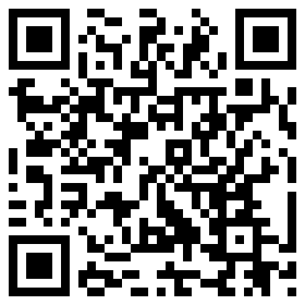 qrcode für Phoenix Contact 1212312 Ersatzmesser - WIREFOX-D 11/SB
