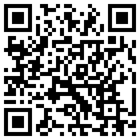 qrcode für DIEL di soric Sender Laser Einweglichtschranke 202934 - OLS Q10 M 500-TSSL
