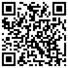 qrcode für Leipziger Leuchten 9.850.2056.25 Mastaufsatzleuchte 2 x NAV-E 100/70W