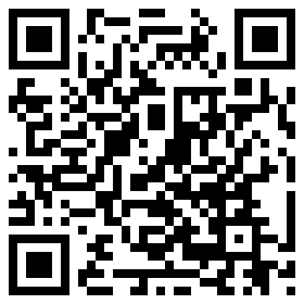 qrcode für Phoenix Contact 2701625 - IB IL 24 LPSDO 8 V3 PAC Sicherheitsmodul