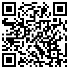 qrcode für Trilux 9002425994